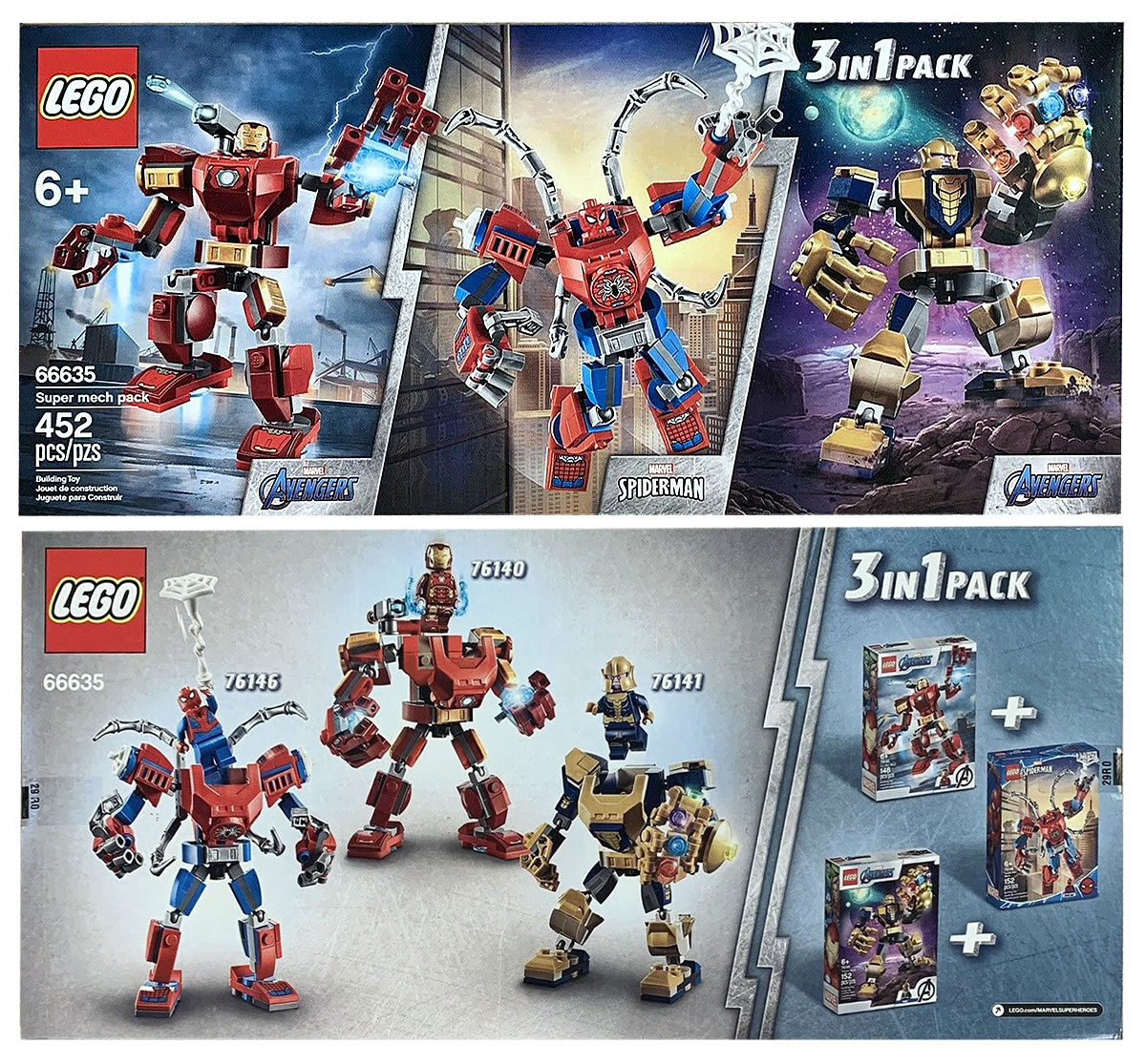 66635-lego-marvel-super-mech-
